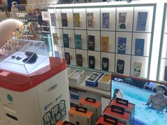 -爱畅享华为苹果手机维修服务(虹口龙之梦店)