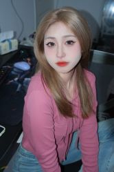 -DL HOPE明星造型