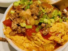 -海底捞火锅(杭州萧山宝龙广场店)