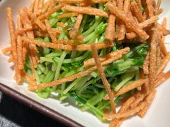 -锦荟JINHUI·浙江小馆(上海荟聚店)