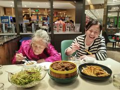 -刘胖子家常菜·蹄花焖藕(兴业店)