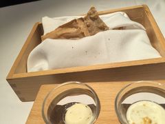 -王品牛排(杭州大厦店)