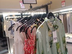 -ZARA HOME(天环广场店)