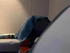 -华夏良子·足道SPA艾灸(翠微店)