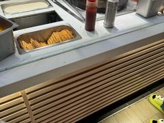 -多几谷·煎饼(上海七宝领展广场店)