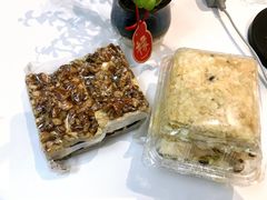 -爱德顺糕点食屋(利民道店)