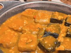 -徽镇小厨·经典徽菜(十里河店)