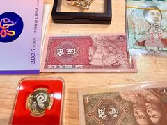 -瑞象国艺馆
