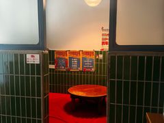 -GOIN CAFE 光阴咖啡馆