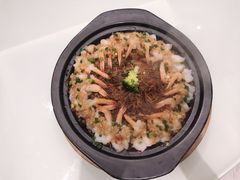 -蜀厨小匠·民间川菜(犀浦店)