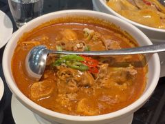 -闽和南(深圳万象城店)