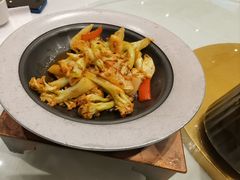 -凯鸽酒楼(操场城店)
