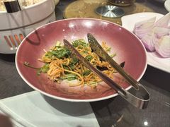 -箪食巷私房菜馆·鲁菜(玉函路店)