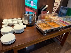 -好食上(喜盈门.范城店)