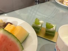 -裕龙汤泉