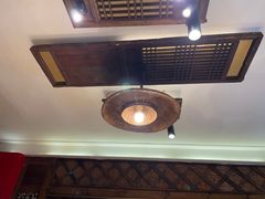 -民俗村柴火灶·景德江西菜(中国陶瓷博物馆店)
