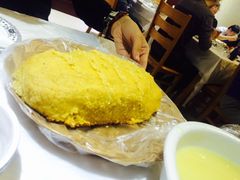 -抹直口特色菜馆(一店)