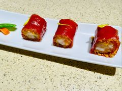 -点都德(长泰广场店)
