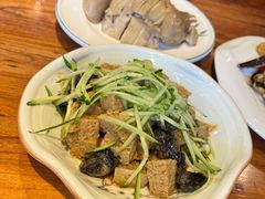 -宋都禾源·灌汤包子(汉兴路直营店)