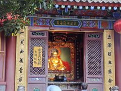 -罔极寺