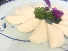 -寿州美味厨豆腐宴(寿县南门口西环路店)