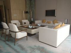 -水月周庄铂尔曼酒店-水月荟中餐厅