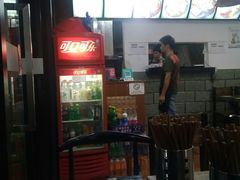 -陈记柳州螺蛳粉(大坪店)