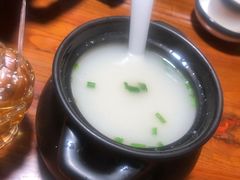 -云隐小厨·传统大理美食(复兴路店)