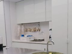 -introlemons(北京西单更新场店)