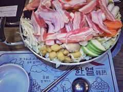 -韩热集市(百源店)