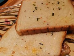 -那些年记忆烧烤