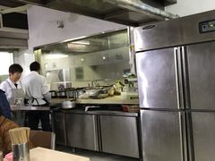 -玉华饮食店(茅台路店)