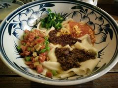 -关中老碗(建工路店)