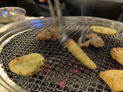 -福云龙(黄河南大街店)