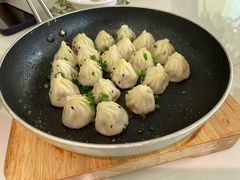 -苏梦江南·淮扬菜(夫子庙店·全天营业中)