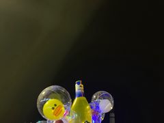 -人民防洪胜利纪念塔