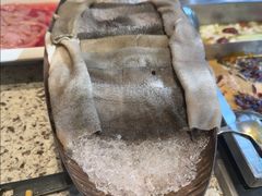 -大妙火锅·非物质文化遗产(东湖公园店)