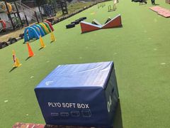 -木渎小星星幼儿园