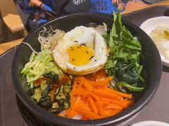 -恒坤北纬42度温泉洗浴(公园路店)