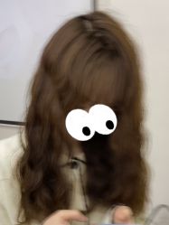 -Moyue HAIR SALON