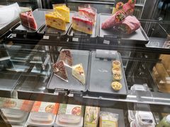 -星巴克臻选(沈阳万象城店)