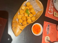 -羽鸽集·乳鸽专门店·地道顺德菜(岭南站店)