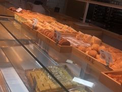 -六贤记(文三店)
