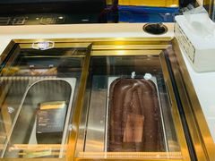 -Awfully Chocolate(来福士广场店)