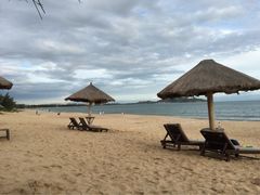 iphone_upload_pic-三亚海棠湾万丽度假酒店