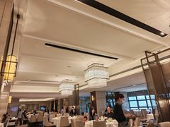 -安蒂娅.悦景轩中餐厅(西乡店)