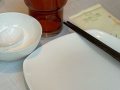 -汤城小厨(金融街店)