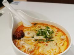 -翠华餐厅(宝安壹方城店)