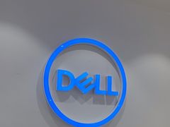 -戴尔x外星人电脑·维修中心(天河城购物中心店)