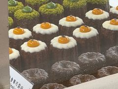 -发酵食堂(屏风街店)